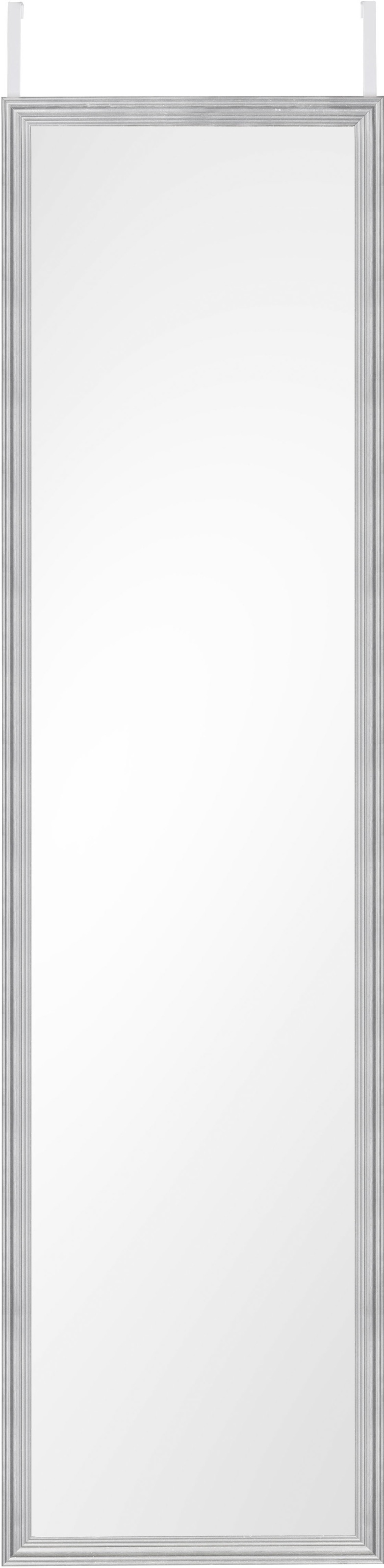 MIRRORS AND MORE Dekospiegel »RIA«, (1 St.), Wandspiegel, mit Türaufhängung kaufen