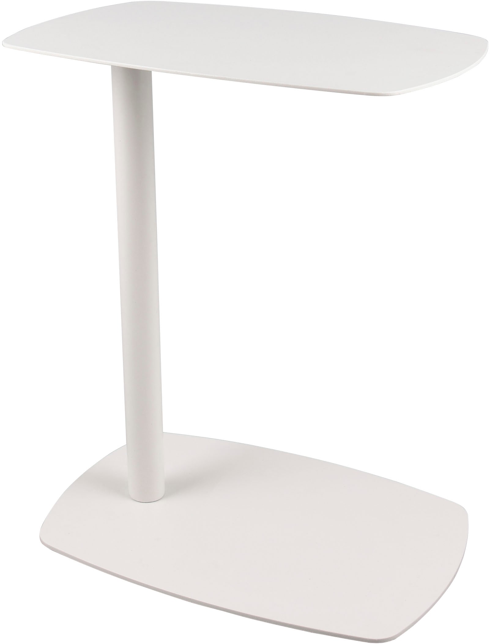 MIRRORS AND MORE Table d'appoint »FERO« 3 cuis tlg.