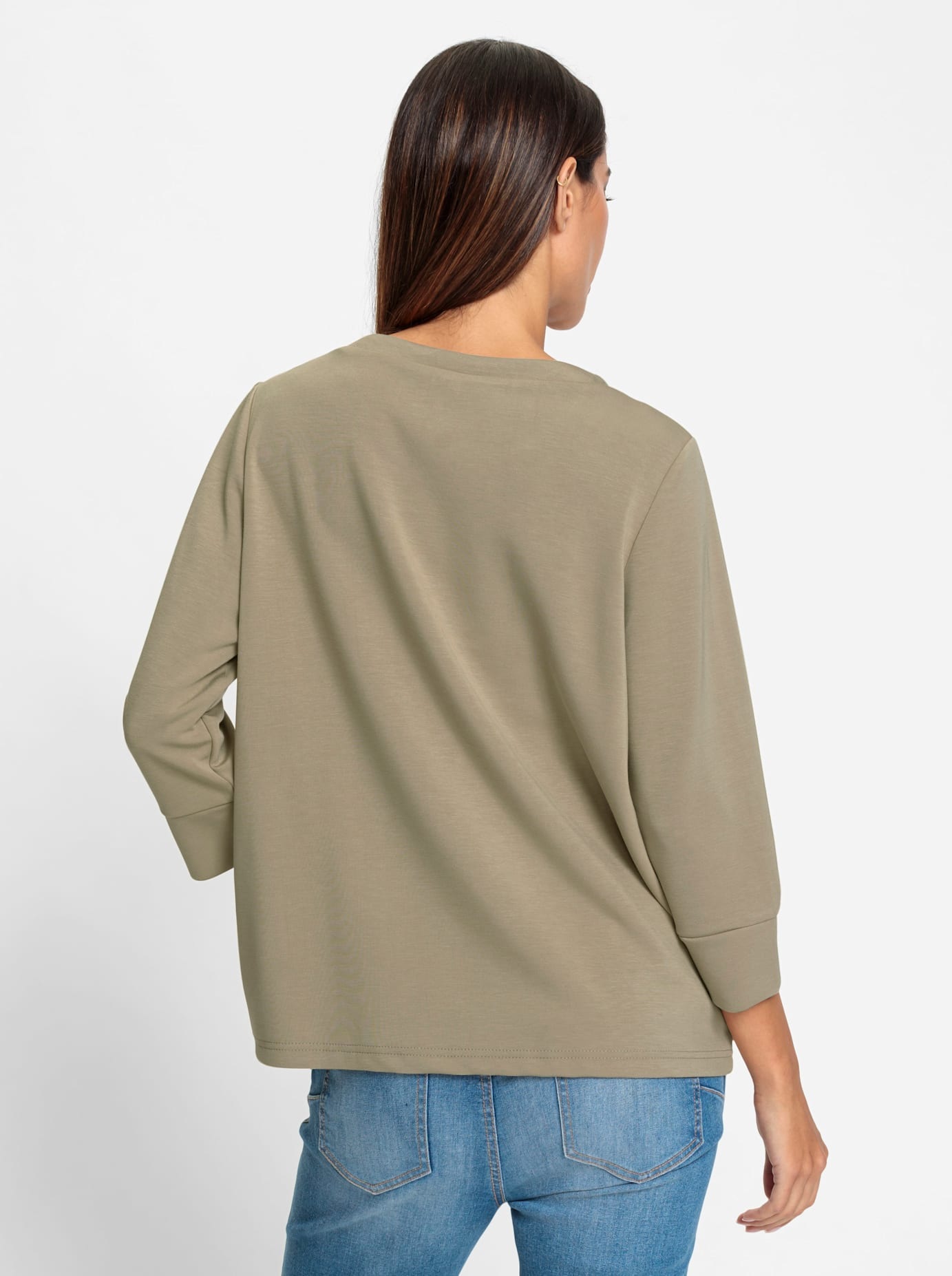 heine Sweatshirt