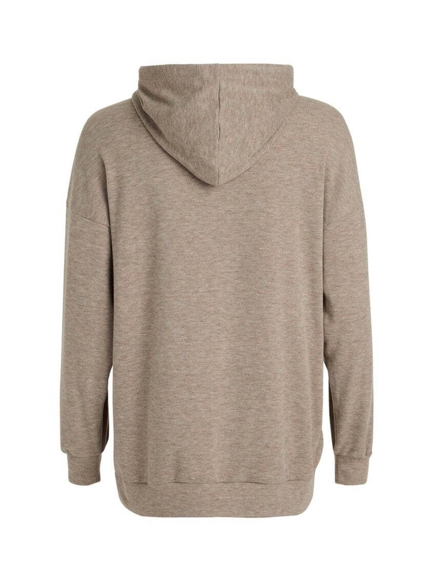 Protest Kapuzenpullover »Kapuzenpullover PRTPARVATI«