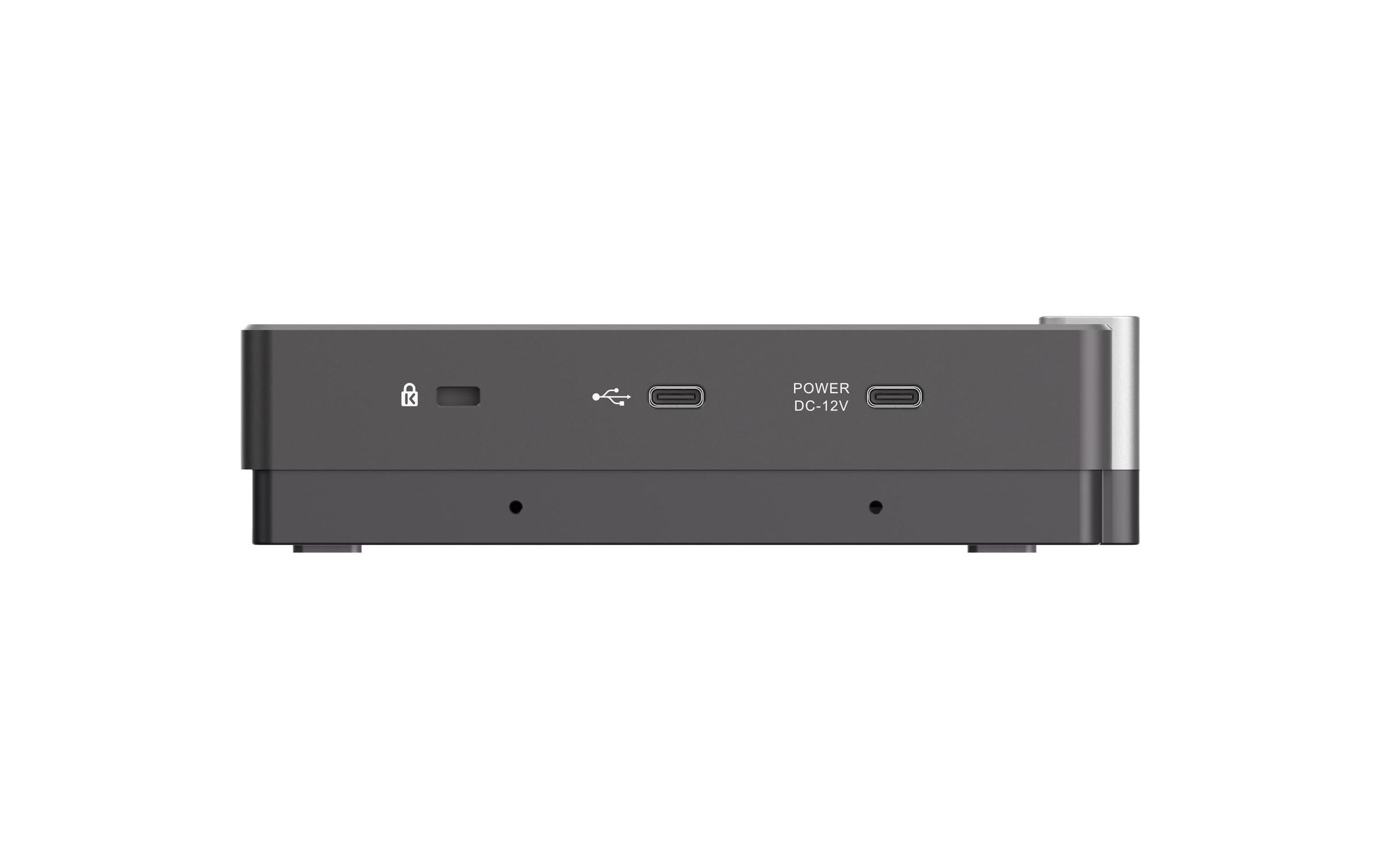 Huawei Mikrofon »M100 Pro«