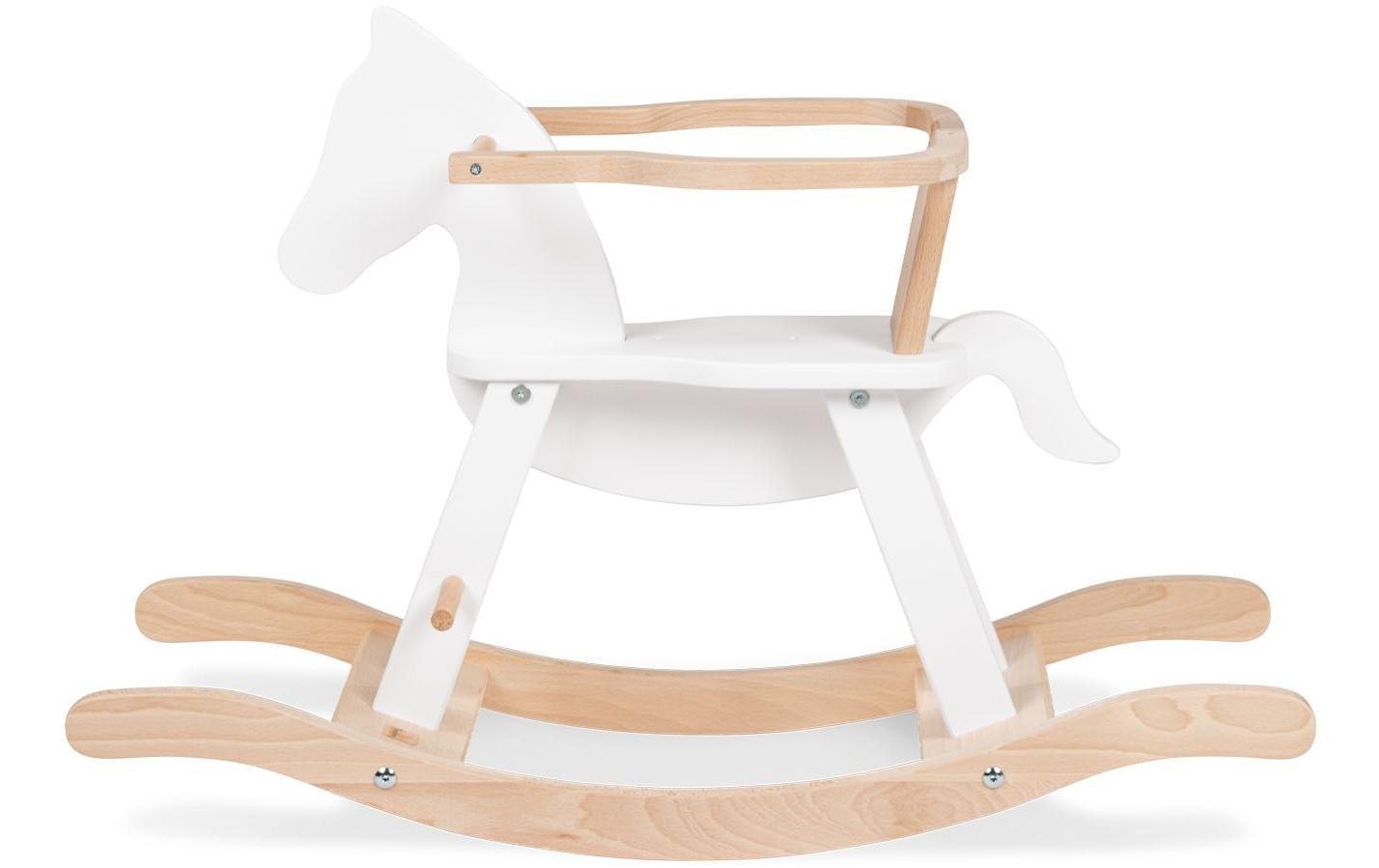 Image of Pinolino® Schaukelpferd »Pinolino« bei Ackermann Versand Schweiz