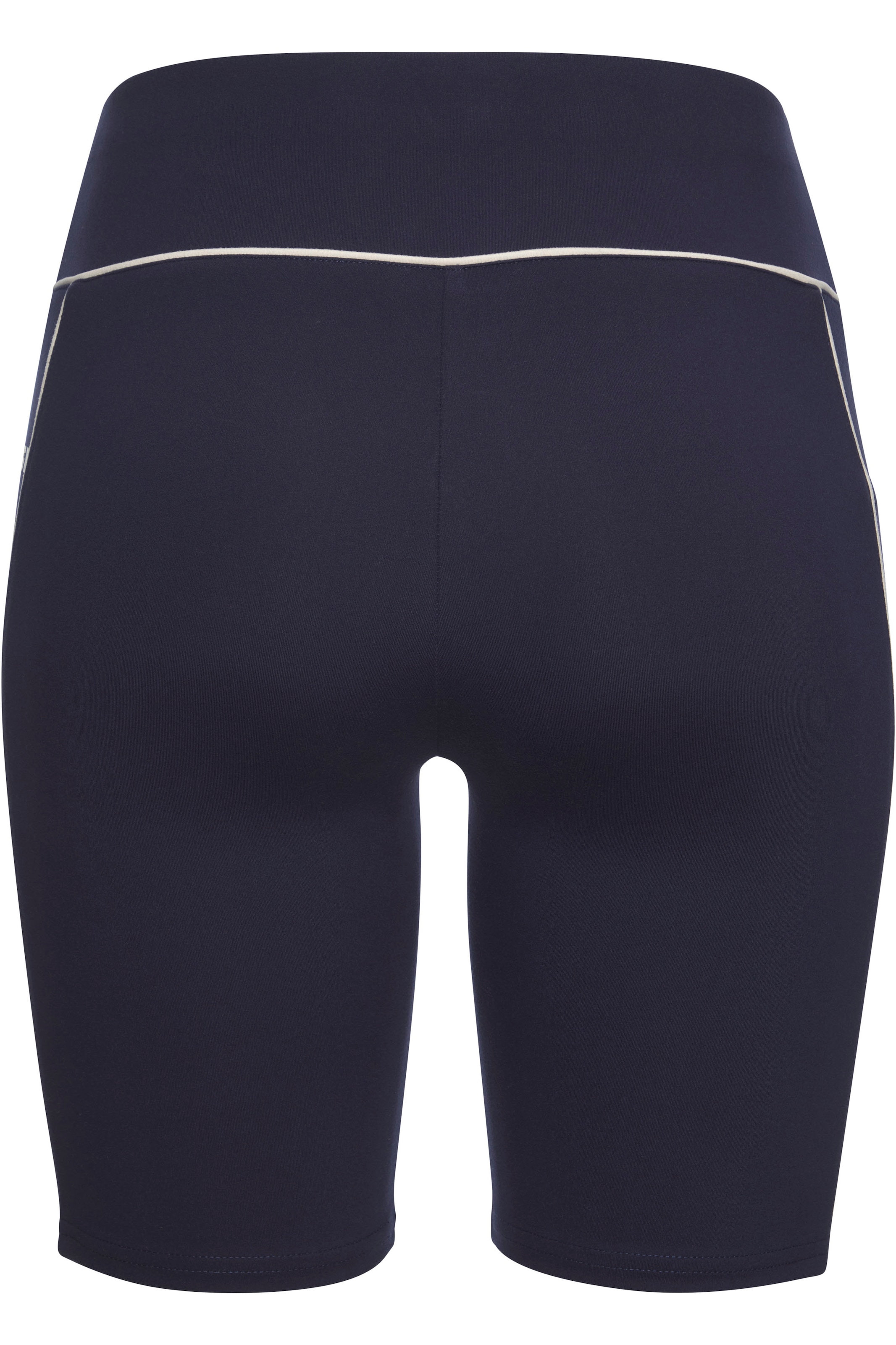 Copenhagen Studios Funktionsshorts