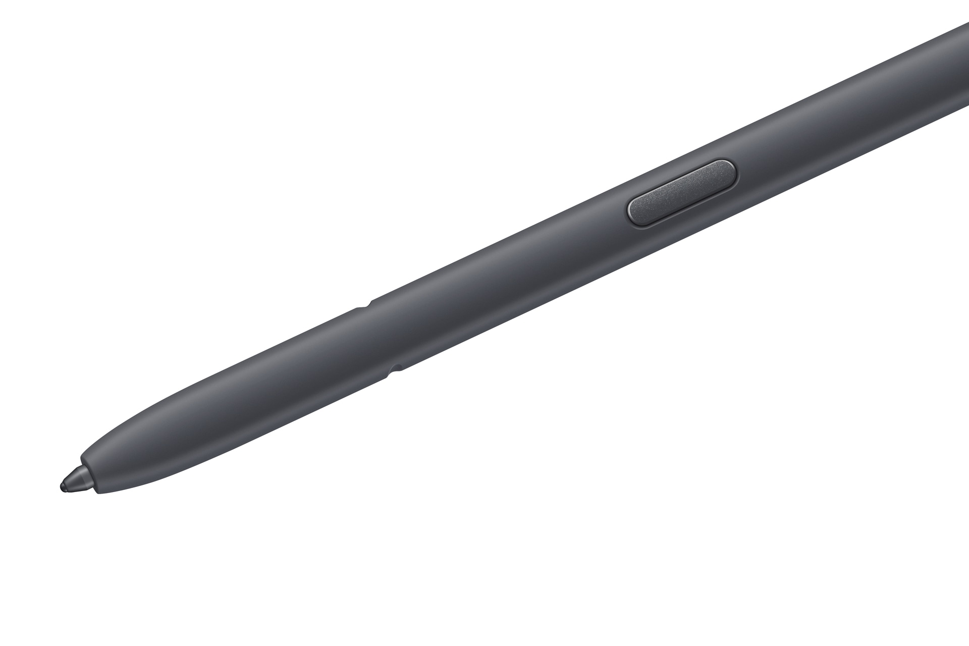 Samsung Eingabestift »S-Pen für Samsung Galaxy S26 Ultra«
