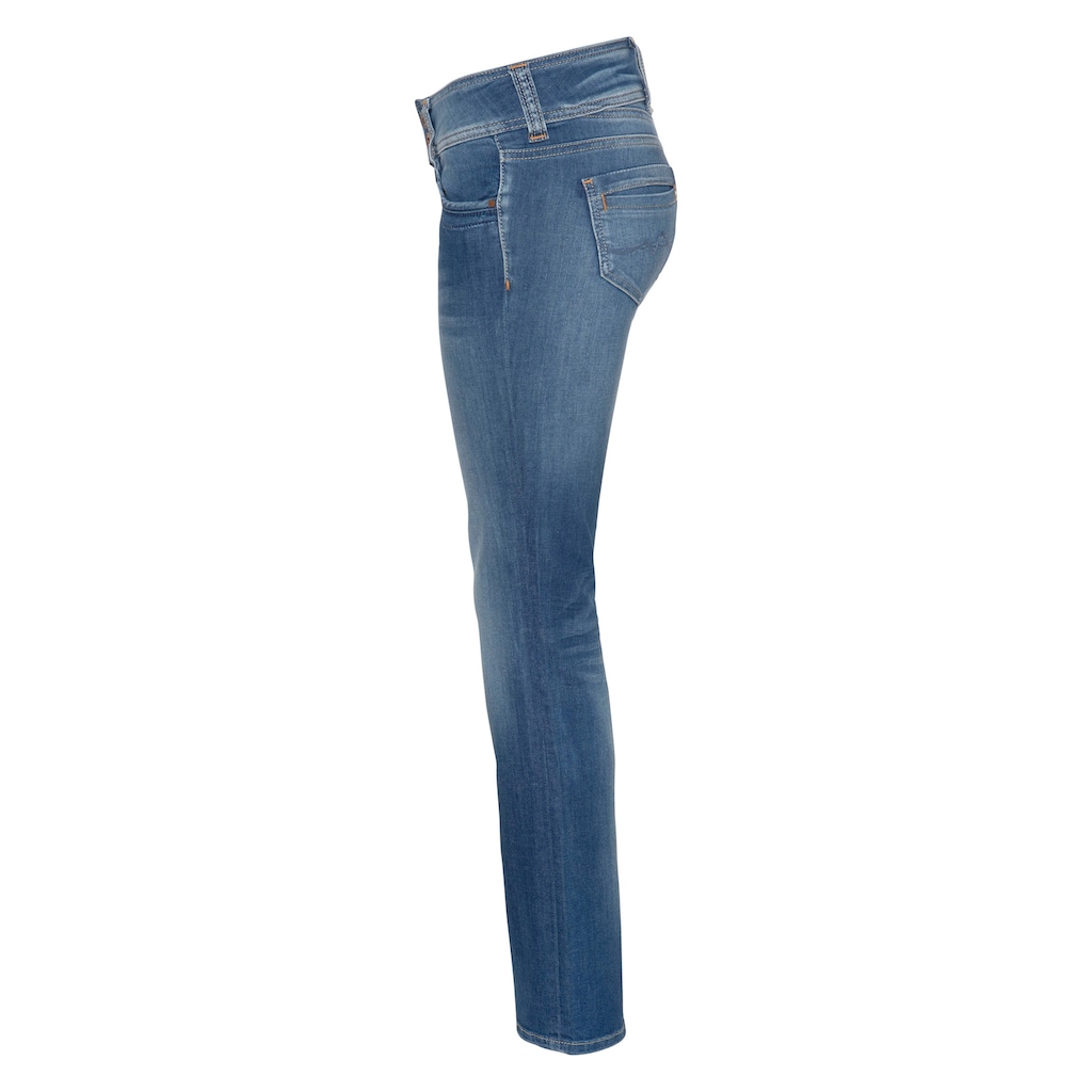 Pepe Jeans Straight-Jeans »GEN«