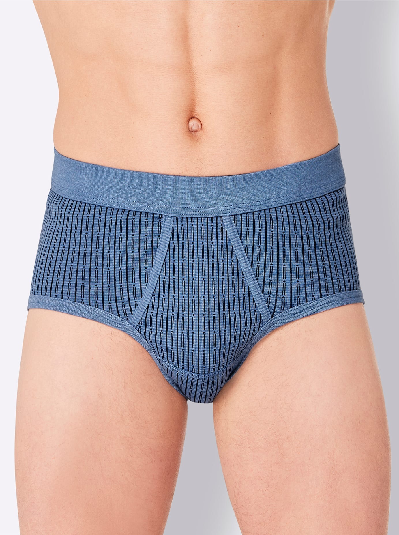 Slip, (2 St.)