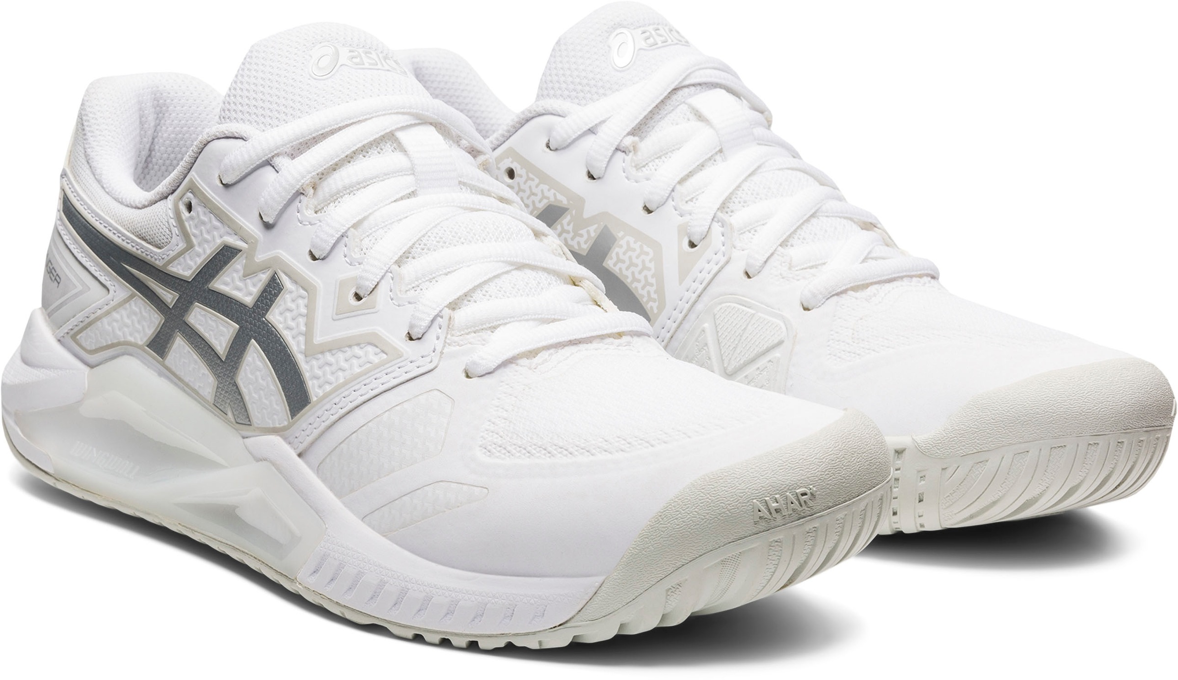 ♕ Asics Tennisschuh »GEL-CHALLENGER 13« versandkostenfrei kaufen |  Ackermann.ch