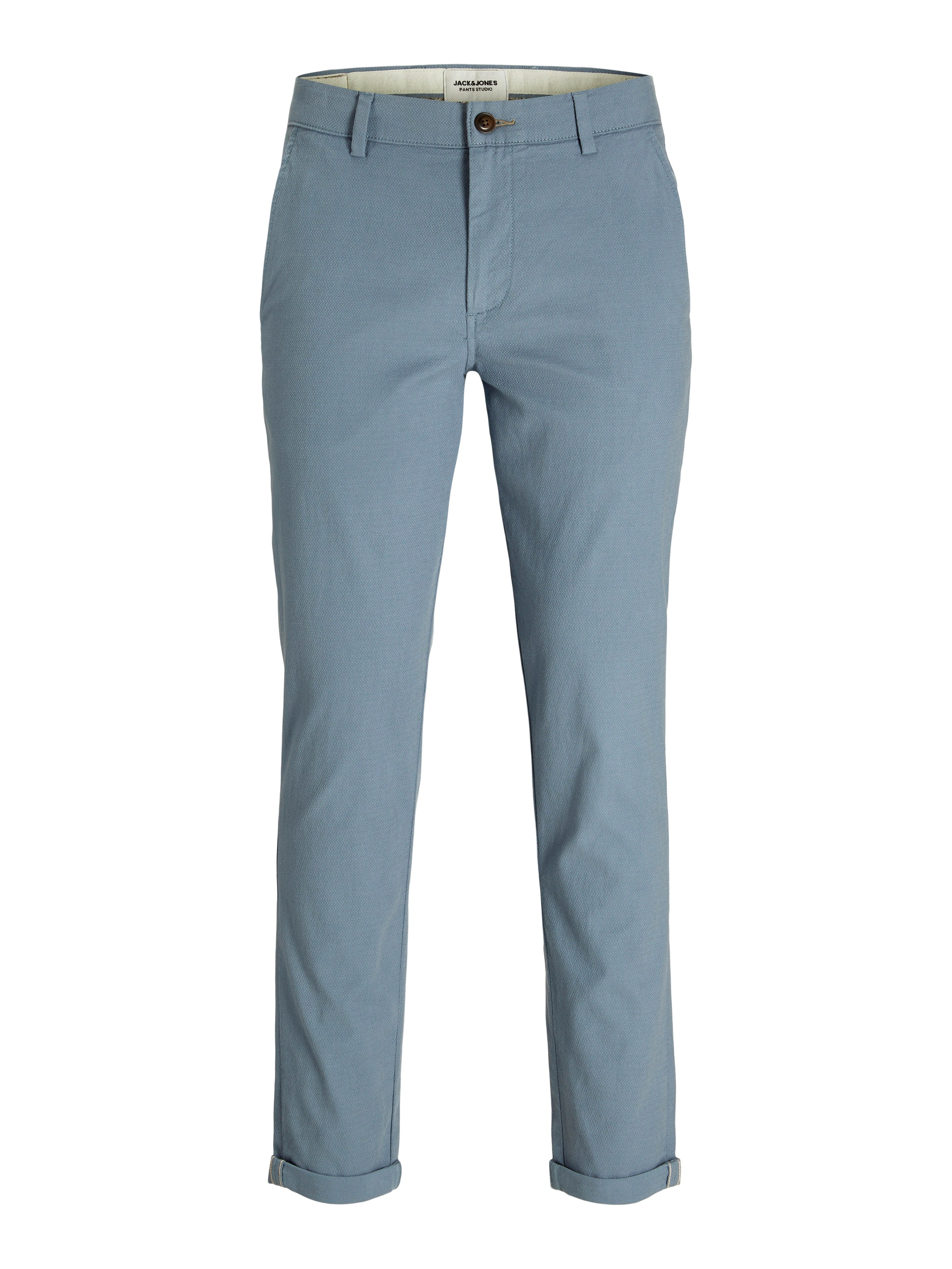 Jack & Jones Chinos »JPSTMARCO JJFURY ANA«