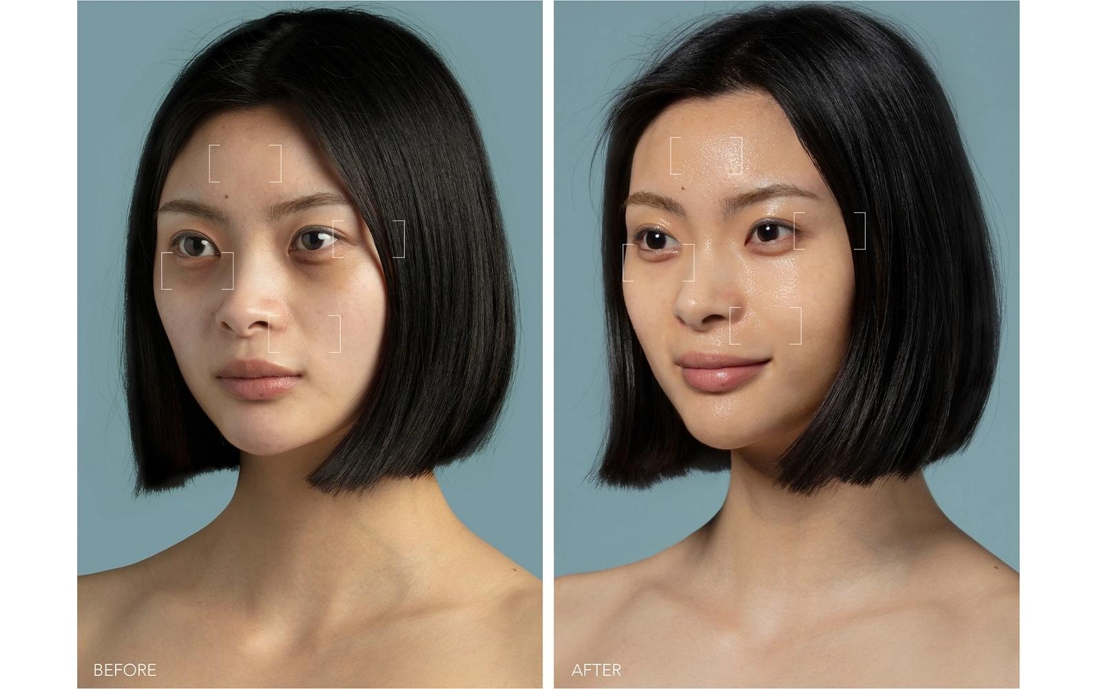 FOREO Anti-Aging-Gerät »UFO 3 LED«