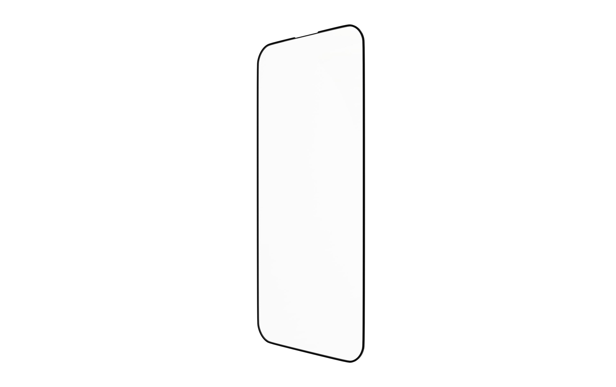 dbramante1928 Schutzfolie »Eco-Shield iPhone 15 Plus«