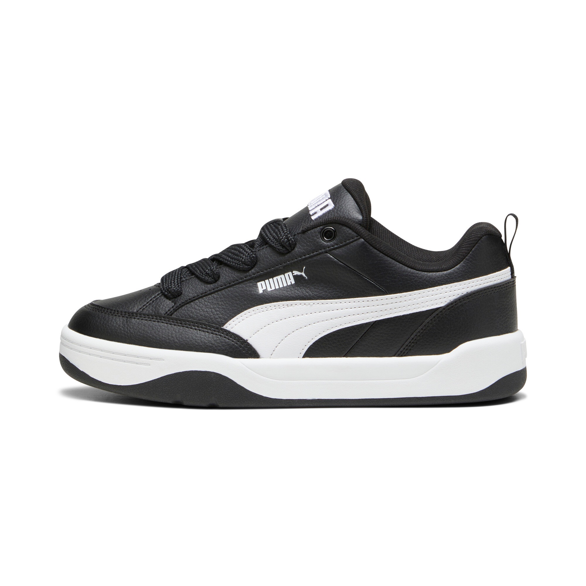 PUMA Sneaker »PARK LIFESTYLE«