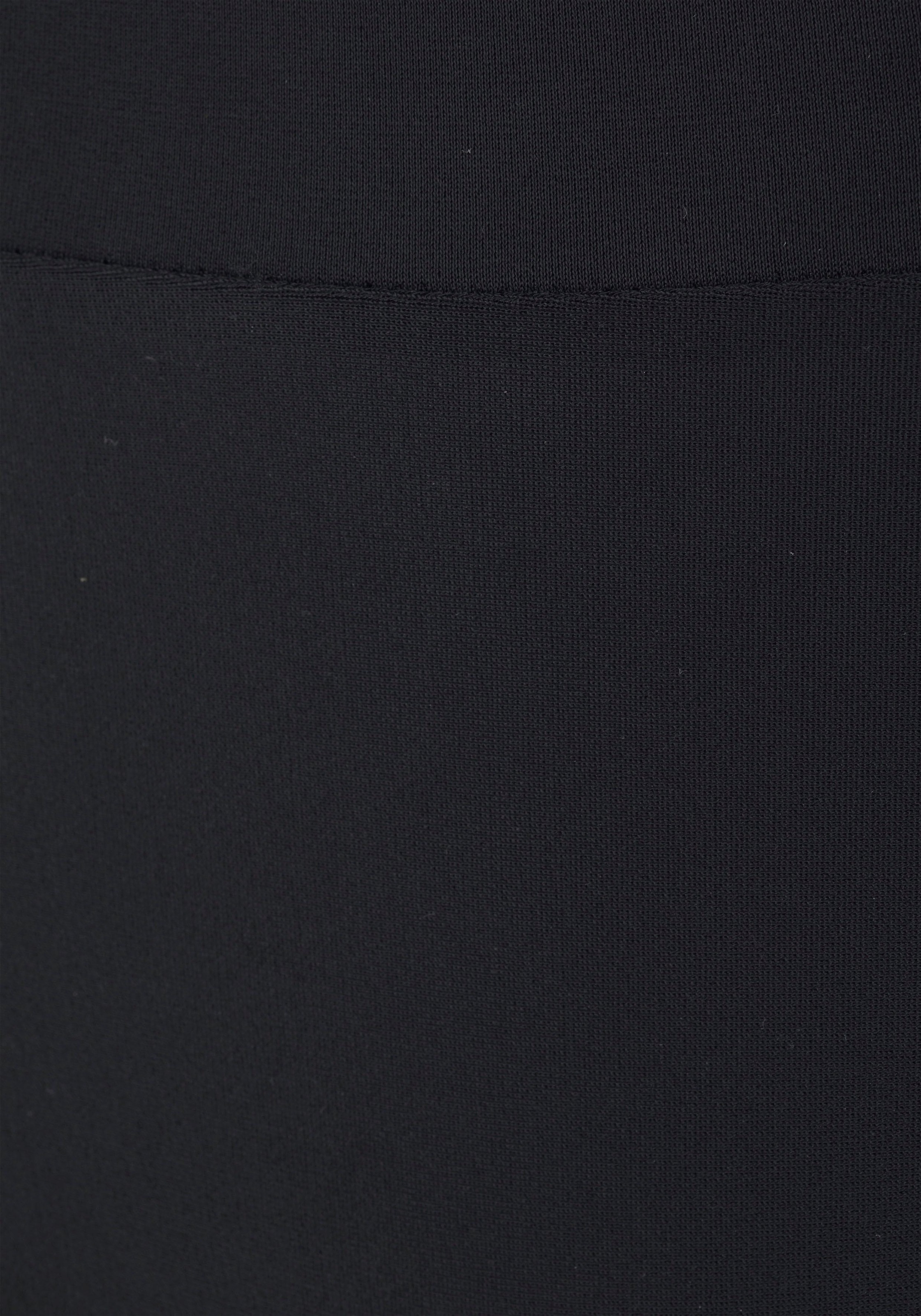 Bruno Banani Bikini triangle mit Hotpants