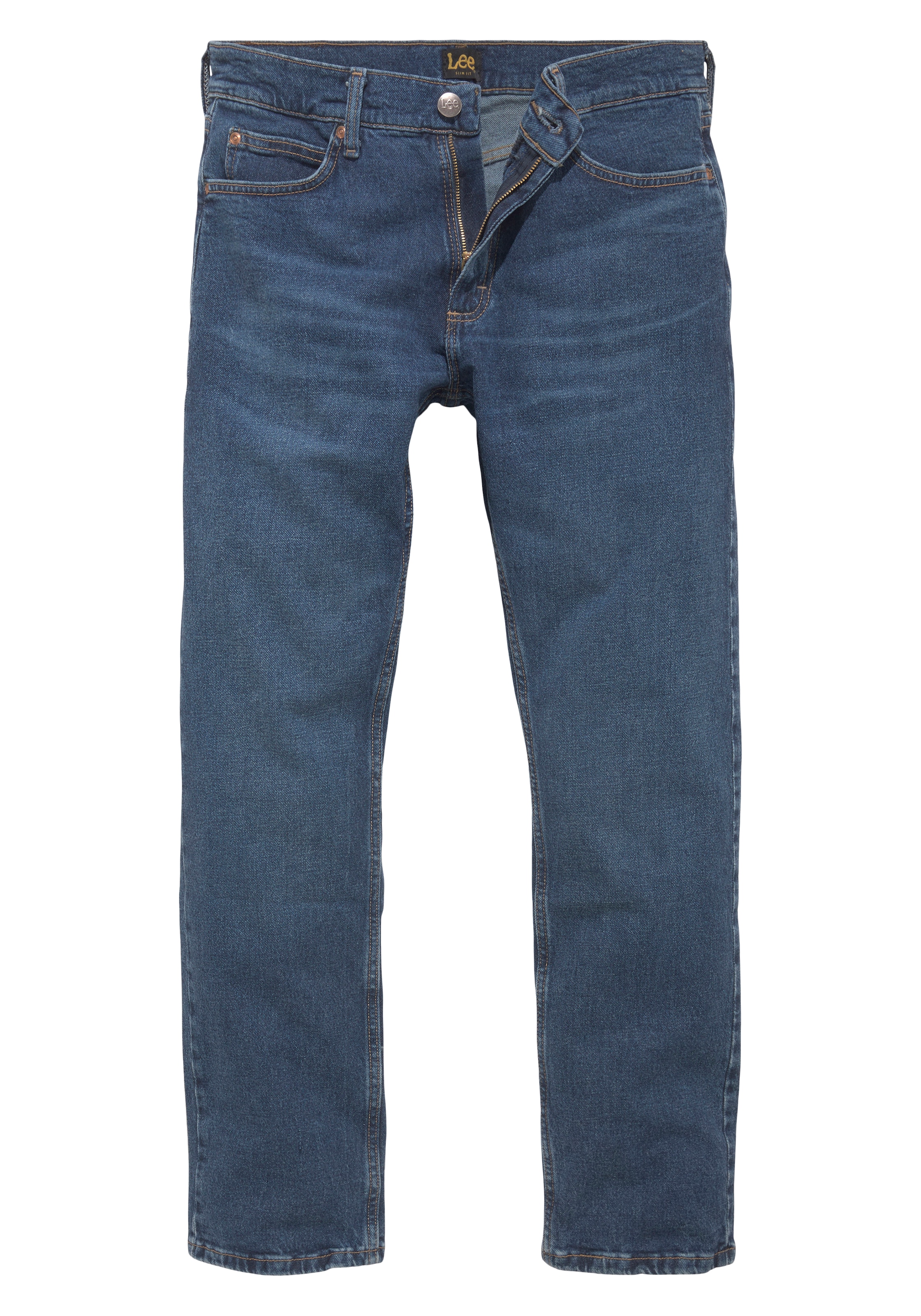 Lee® Slim-fit-Jeans »Legendary Slim« kaufen