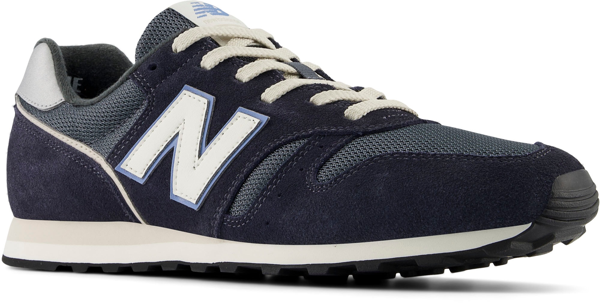 New Balance Sneaker »M373«