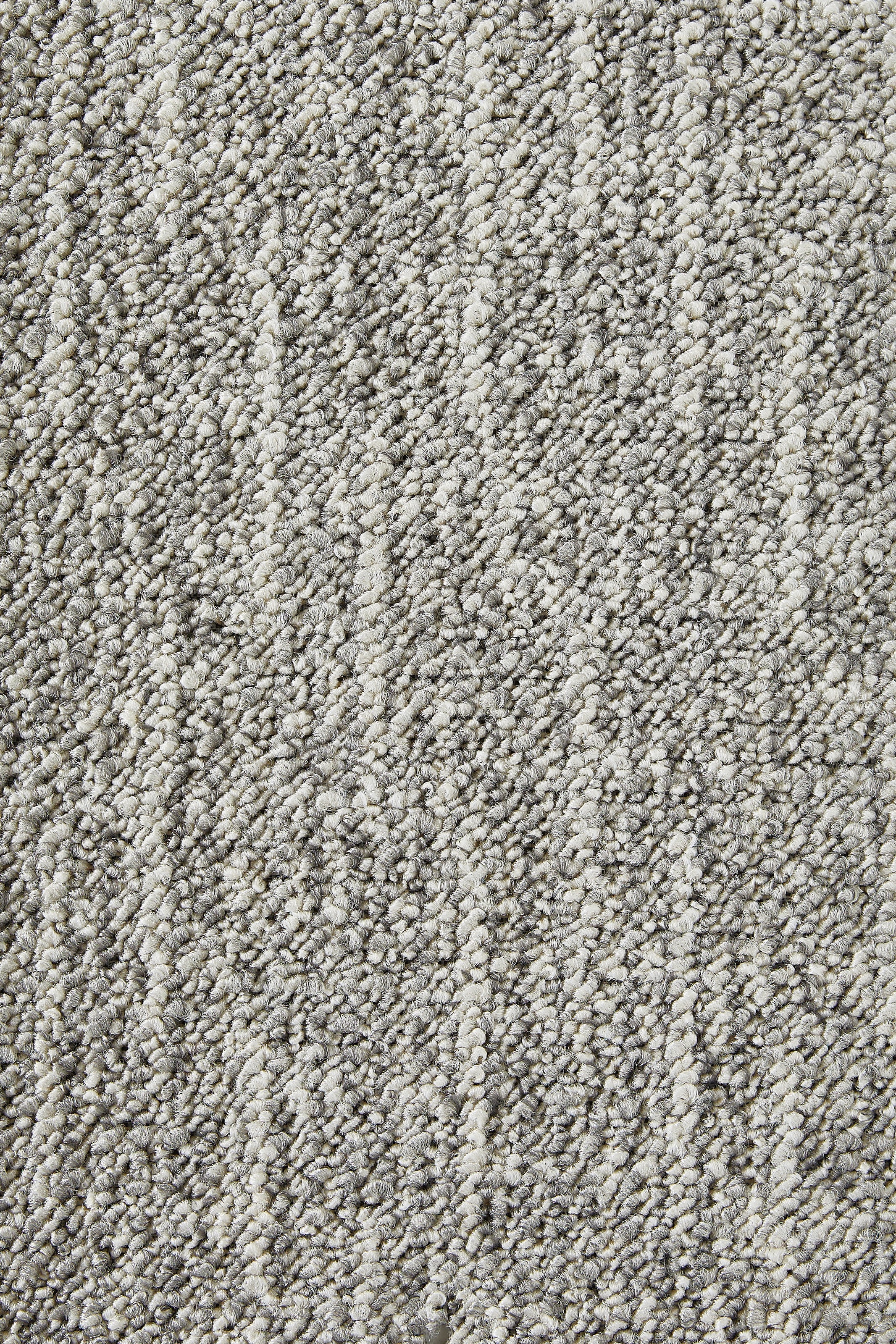 my home Teppichboden »Jamie, melierte Schlinge, Made in Netherlands«, rechteckig, 8 mm Höhe, Breite 400 cm, strapazierfähig, pflegeleicht, allergikerfreundlich