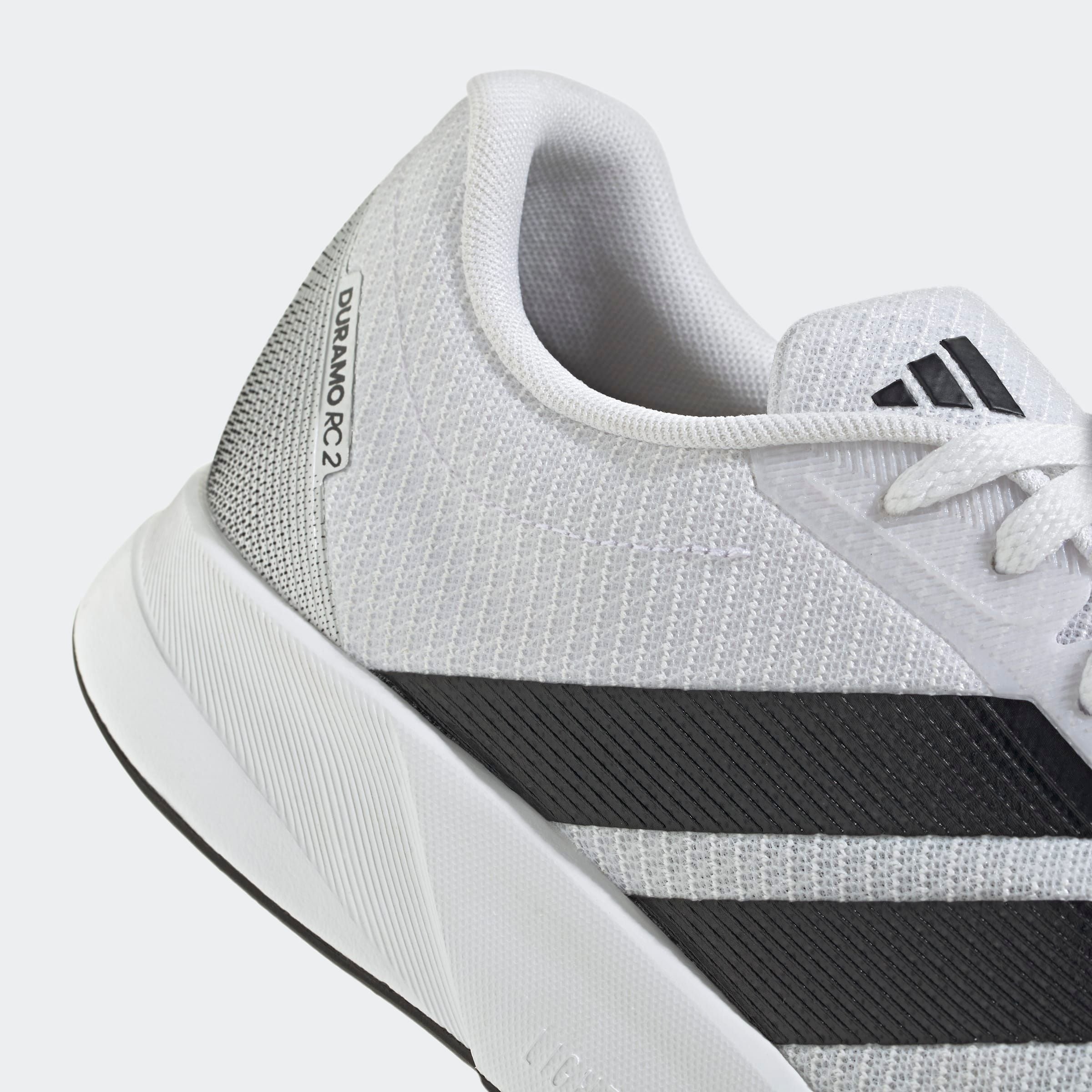 adidas Performance Laufschuh »DURAMO RC2 RUNNING«  sehr leicht