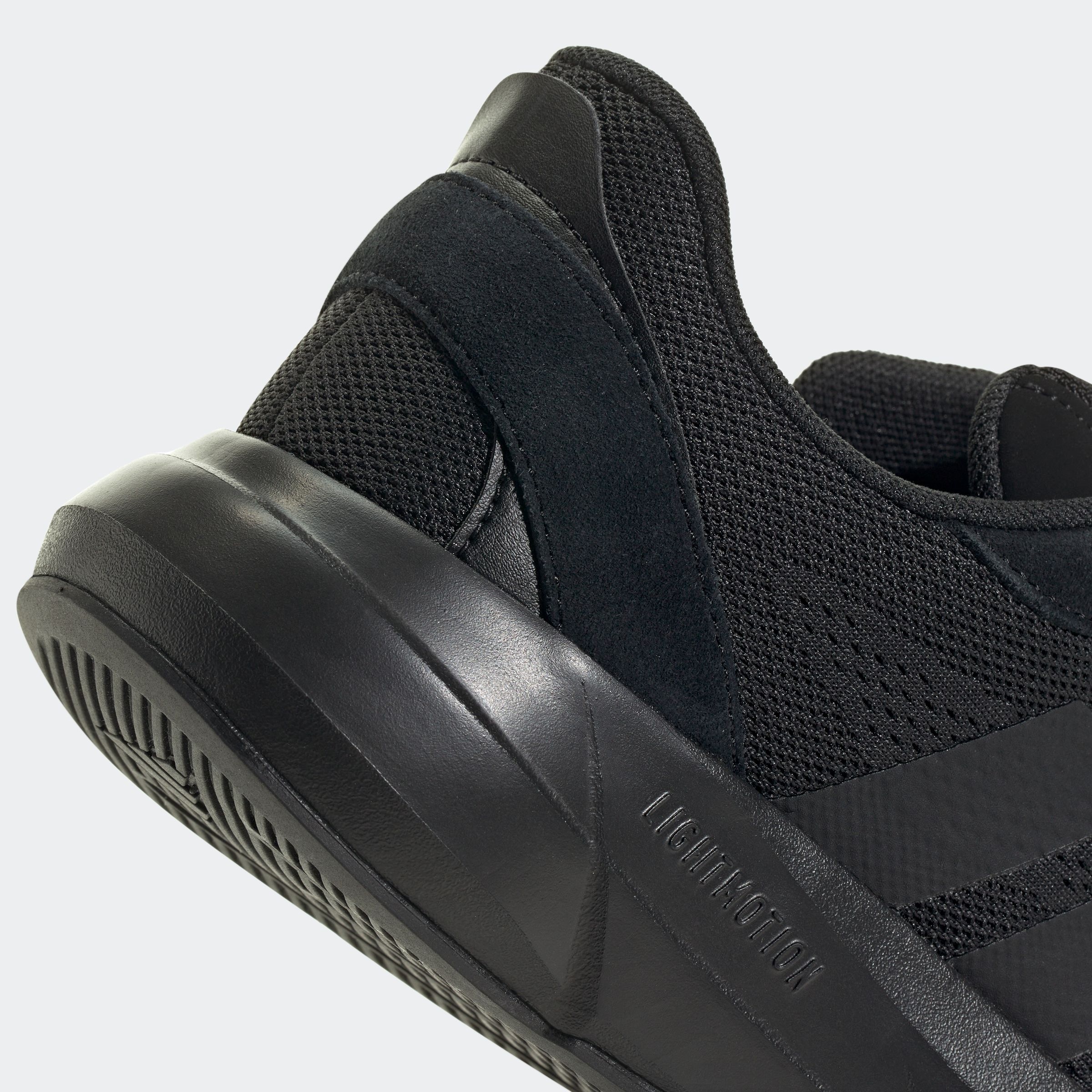adidas Sportswear Sneaker »ZERO HALO«