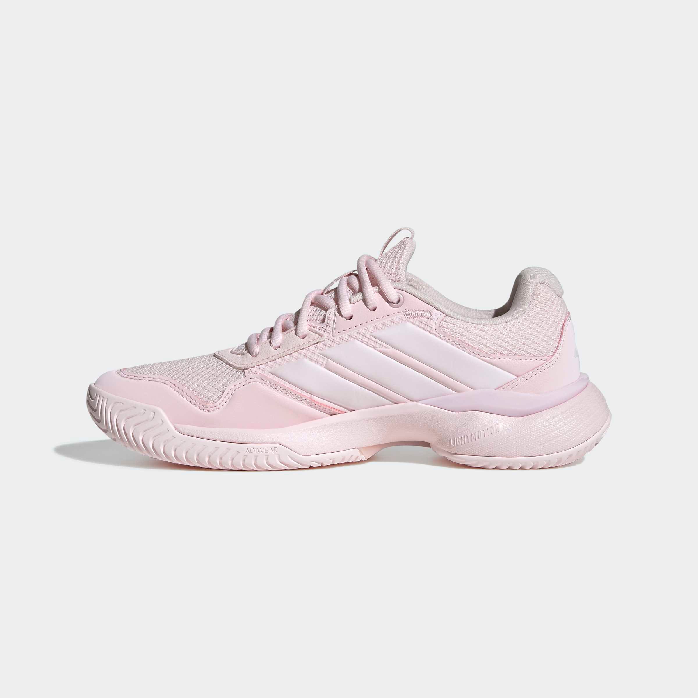 adidas Performance Chaussure de tennis »GAMECOURT 3 ALL COURT«  pour allcourt, hard-court, multi-court