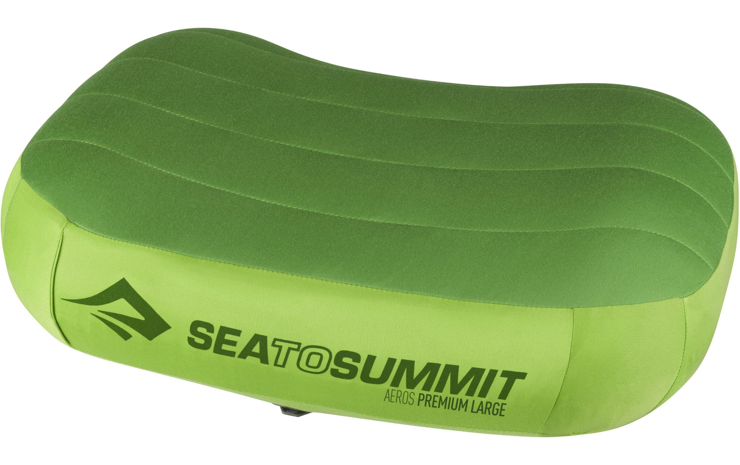 sea to summit Coussin d'air »Campingkissen Aeros P«