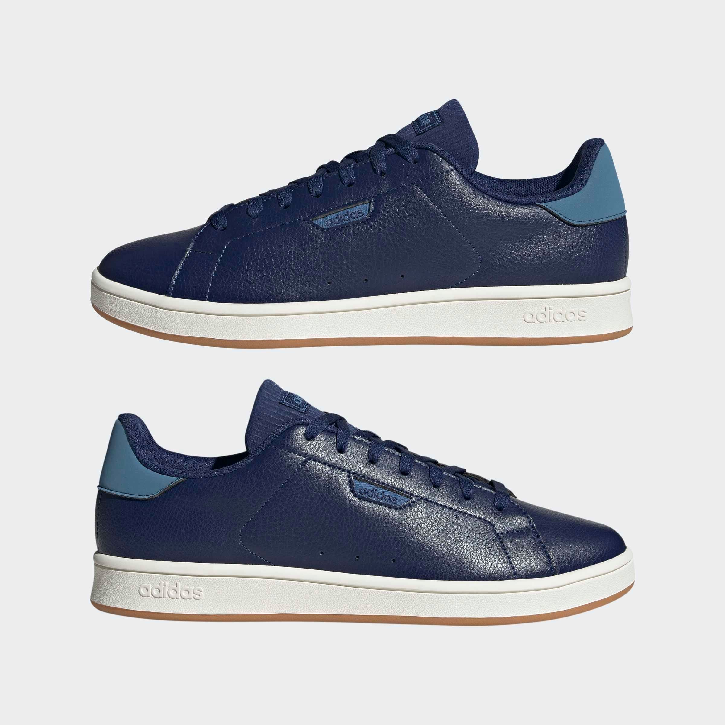 adidas Sportswear Sneakers »URBAN COURT«