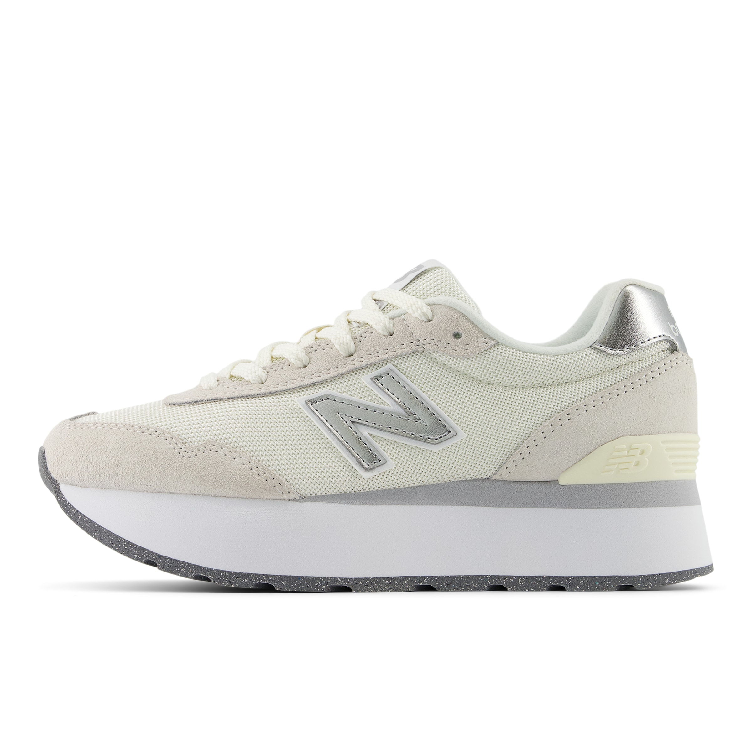 New Balance Sneaker »515«