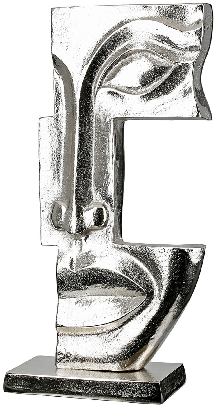 Casablanca by Gilde Fantasy-Figur »Skulptur Gesicht Big Lips«