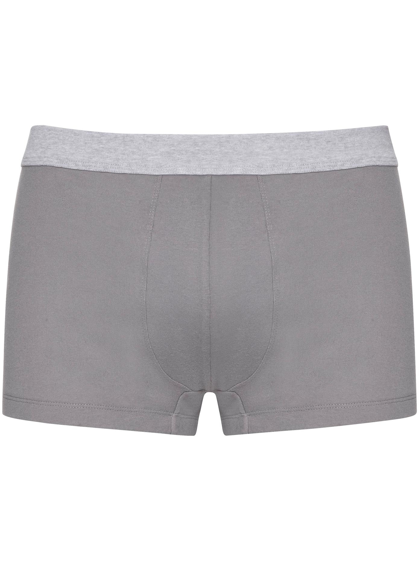 wäschepur Panty, (4 St.)