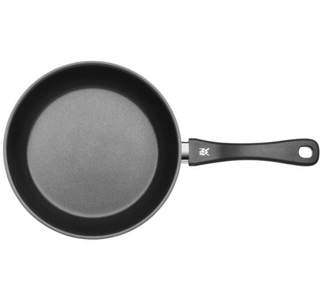 WMF Bratpfanne »Devil 24 cm«
