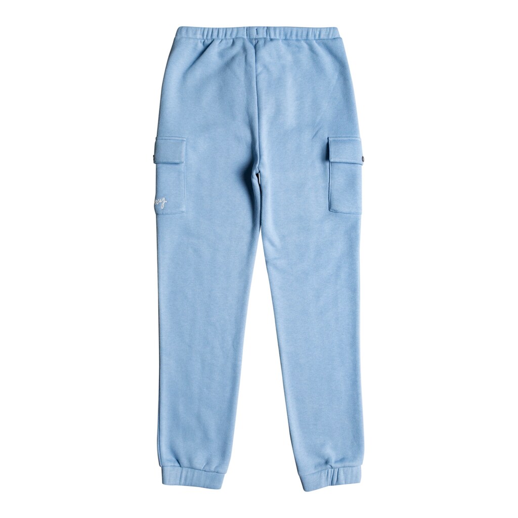 Roxy Jogger Pants »Aint No Sunshine«