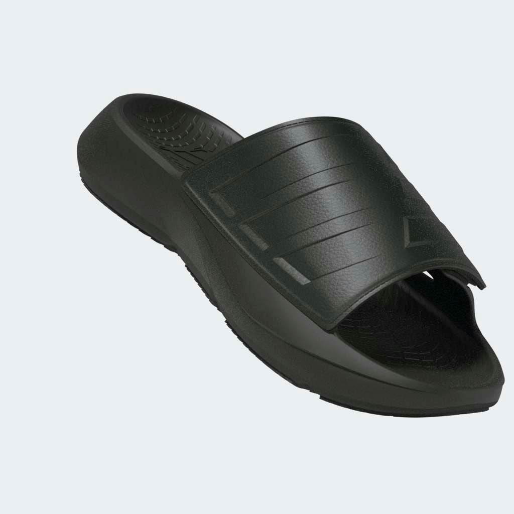 adidas Sportswear Badesandale »LIGHTBLAZE ADILETTE«