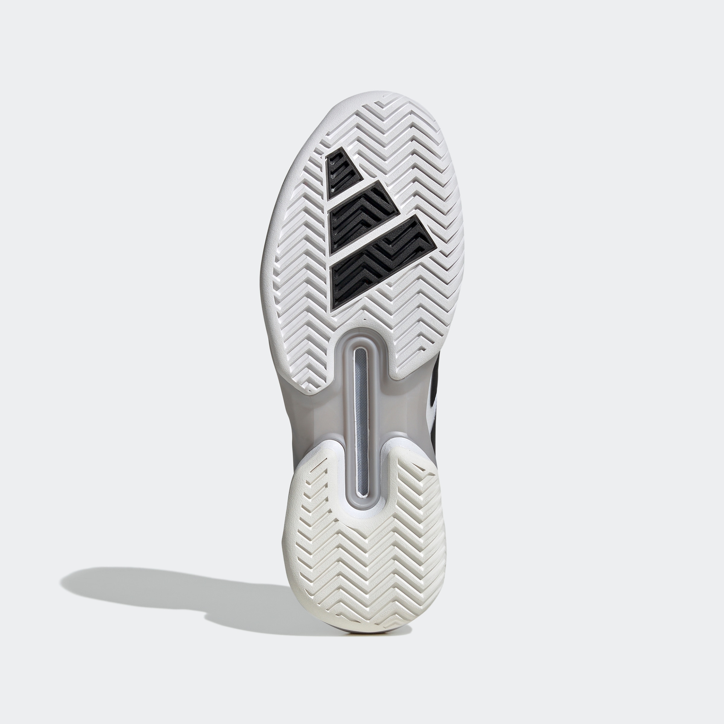 adidas Performance Tennisschuh »ADIZERO UBERSONIC 5«