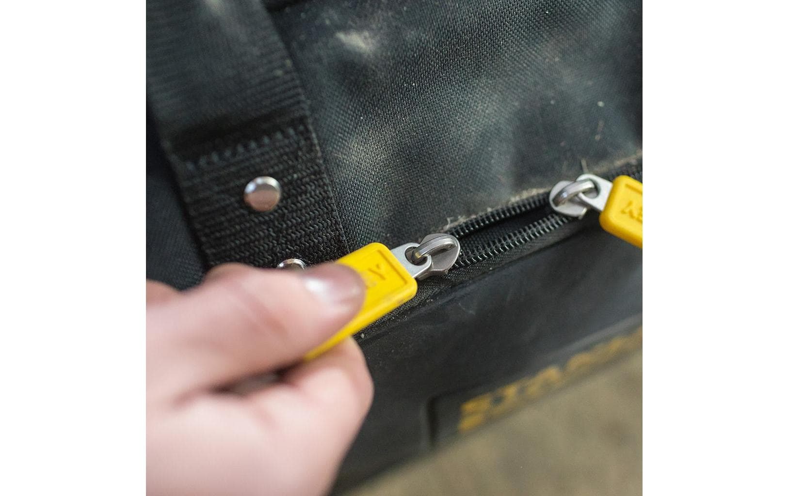 Werkzeugtasche »Stanley Fatmax Quick Access«