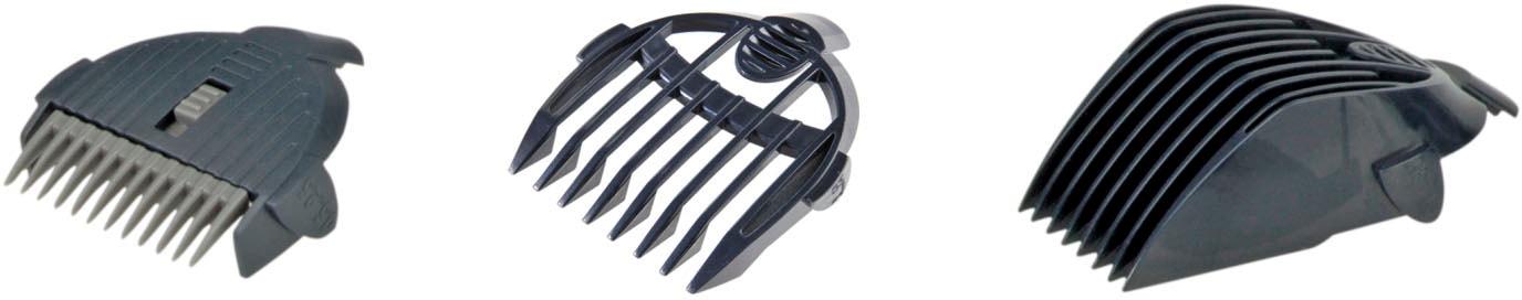 Hyundai Haar- und Bartschneider »HC103«