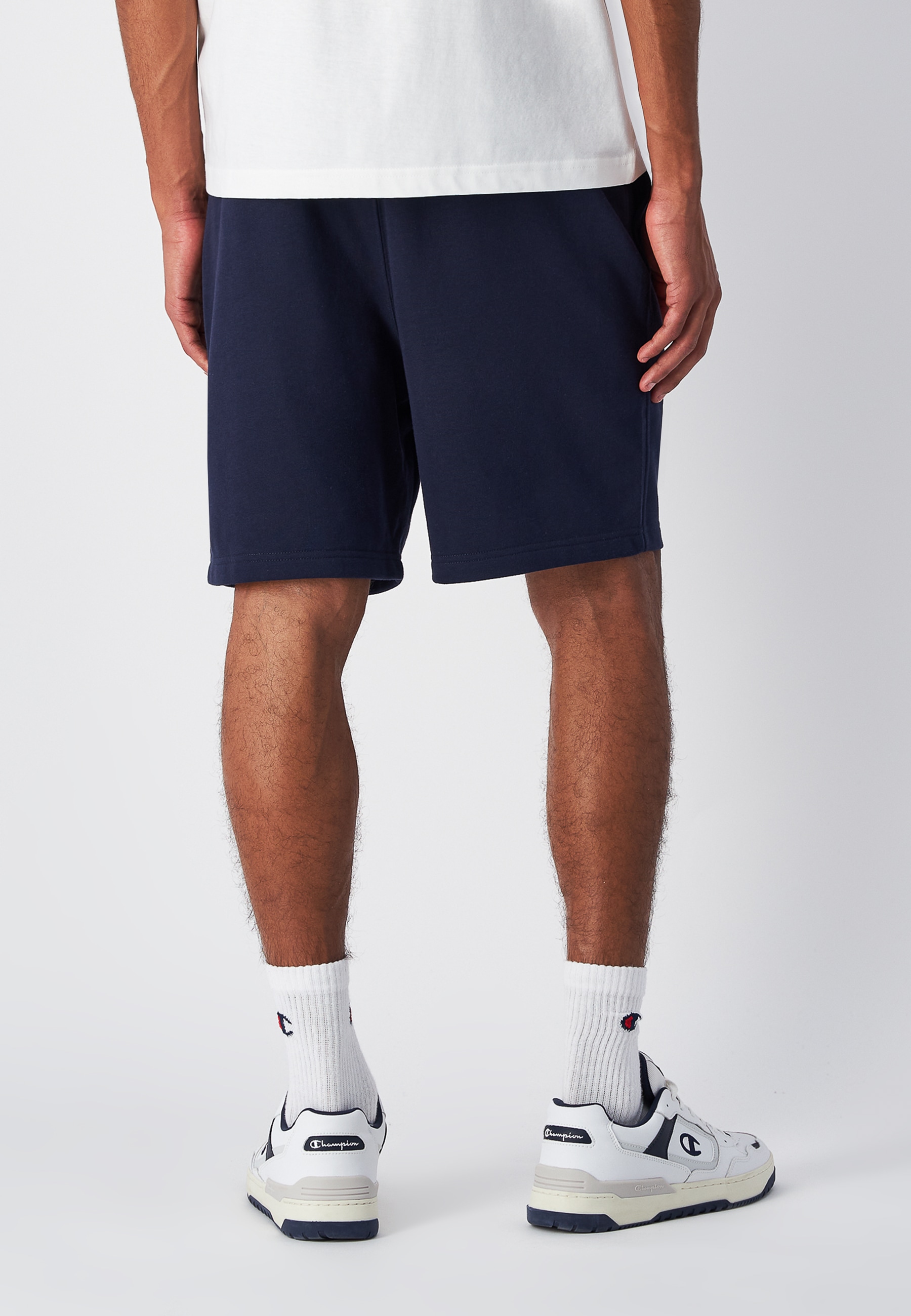 Champion Sweatshorts