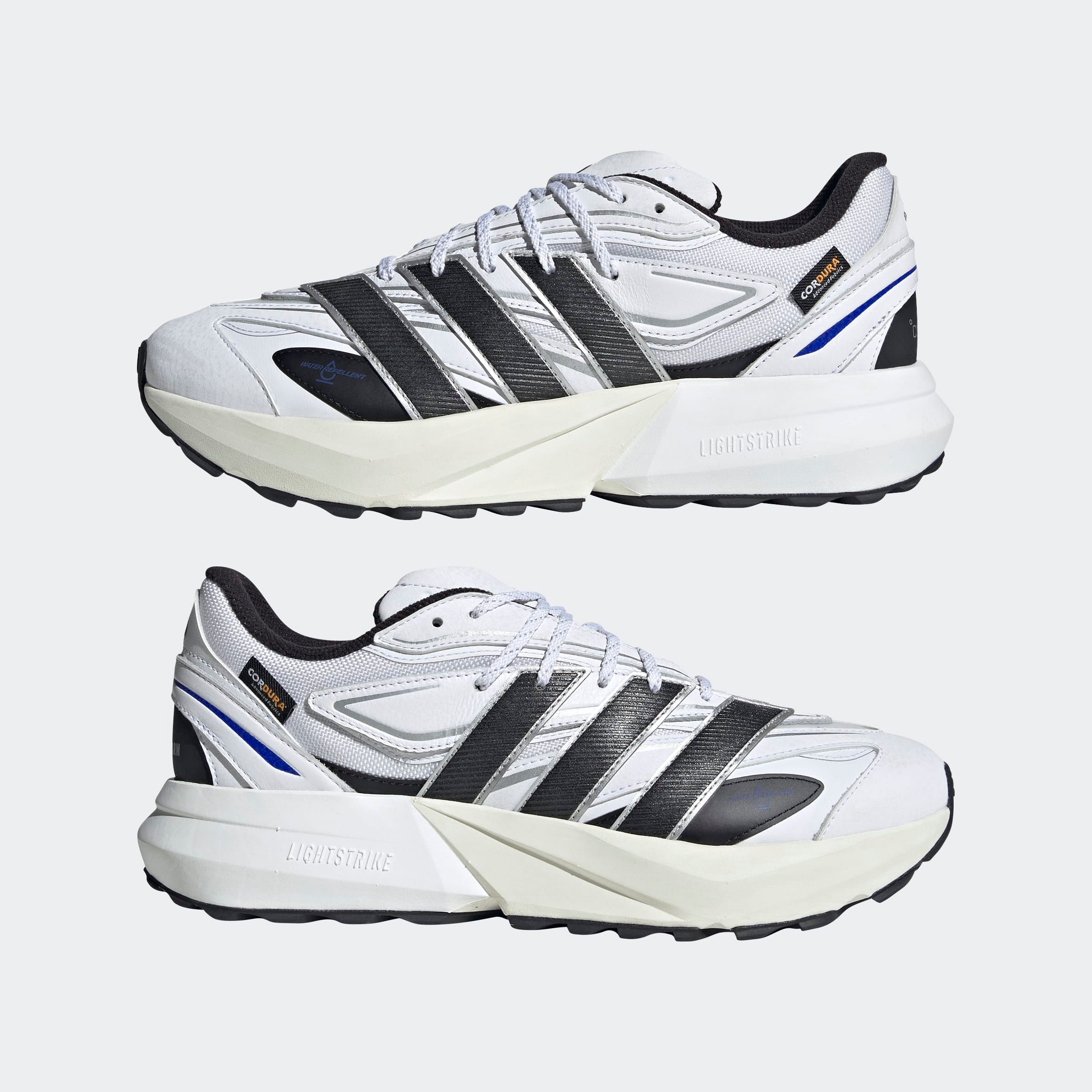 adidas Sportswear Sneakers »LIGHTBLAZE ATR«