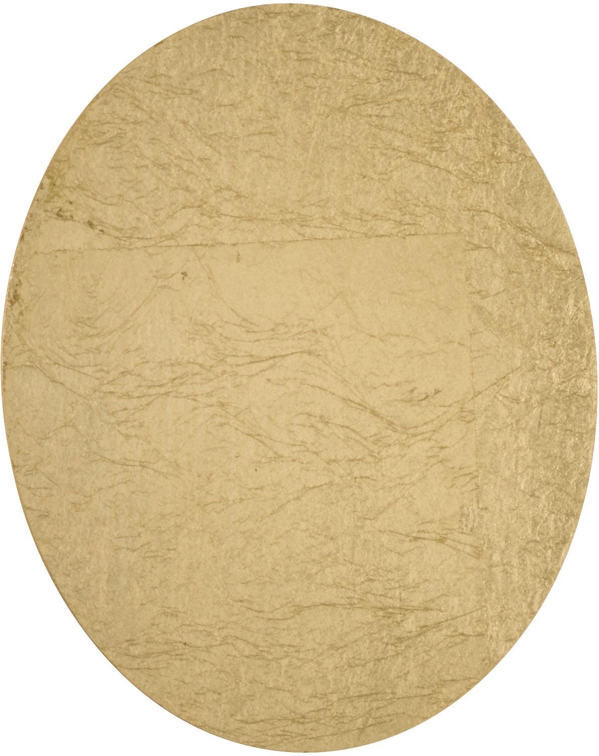 Image of WOFI LED Wandleuchte »ANGERS«, LED-Board, Warmweiss bei Ackermann Versand Schweiz