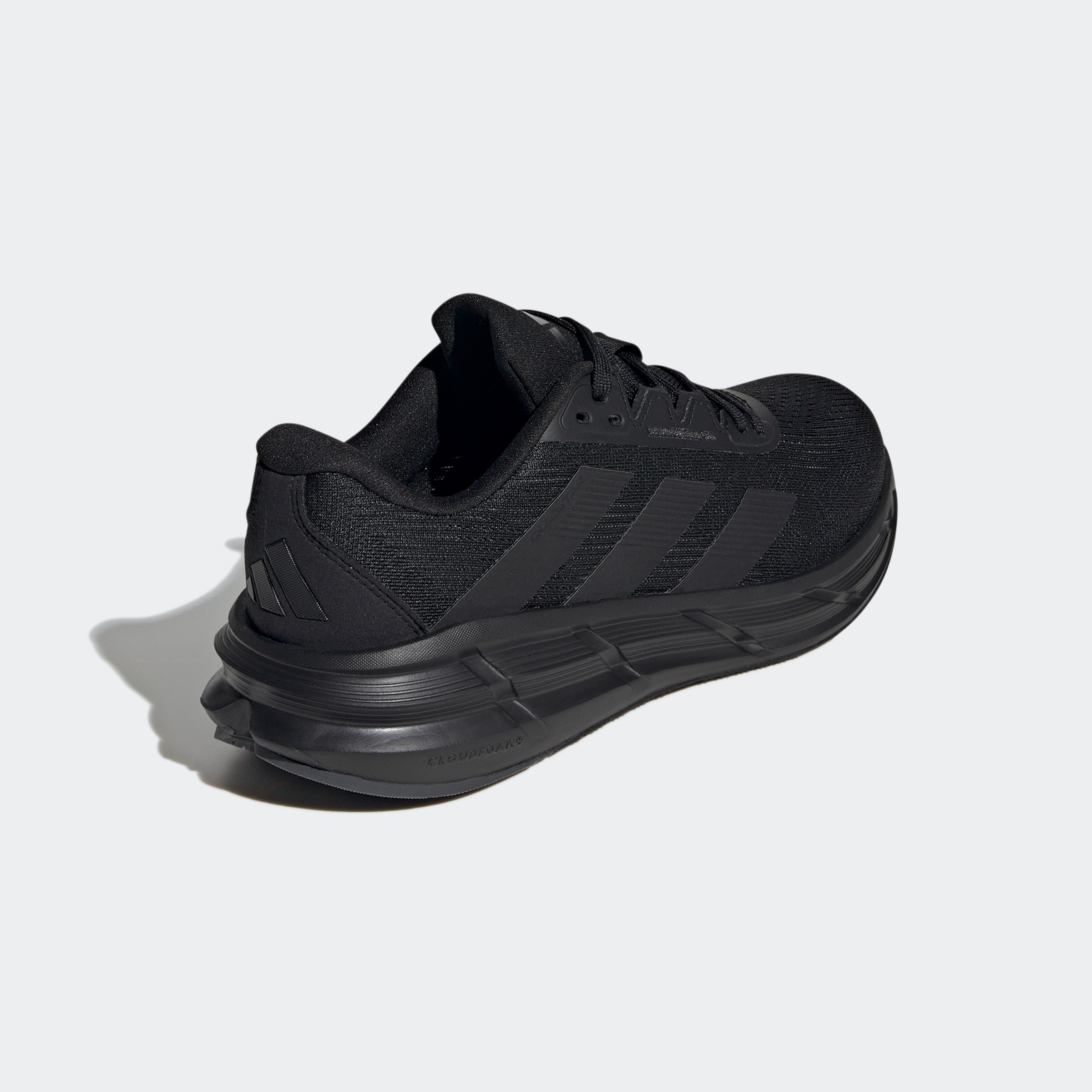 adidas Performance Laufschuh »QUESTAR 3«