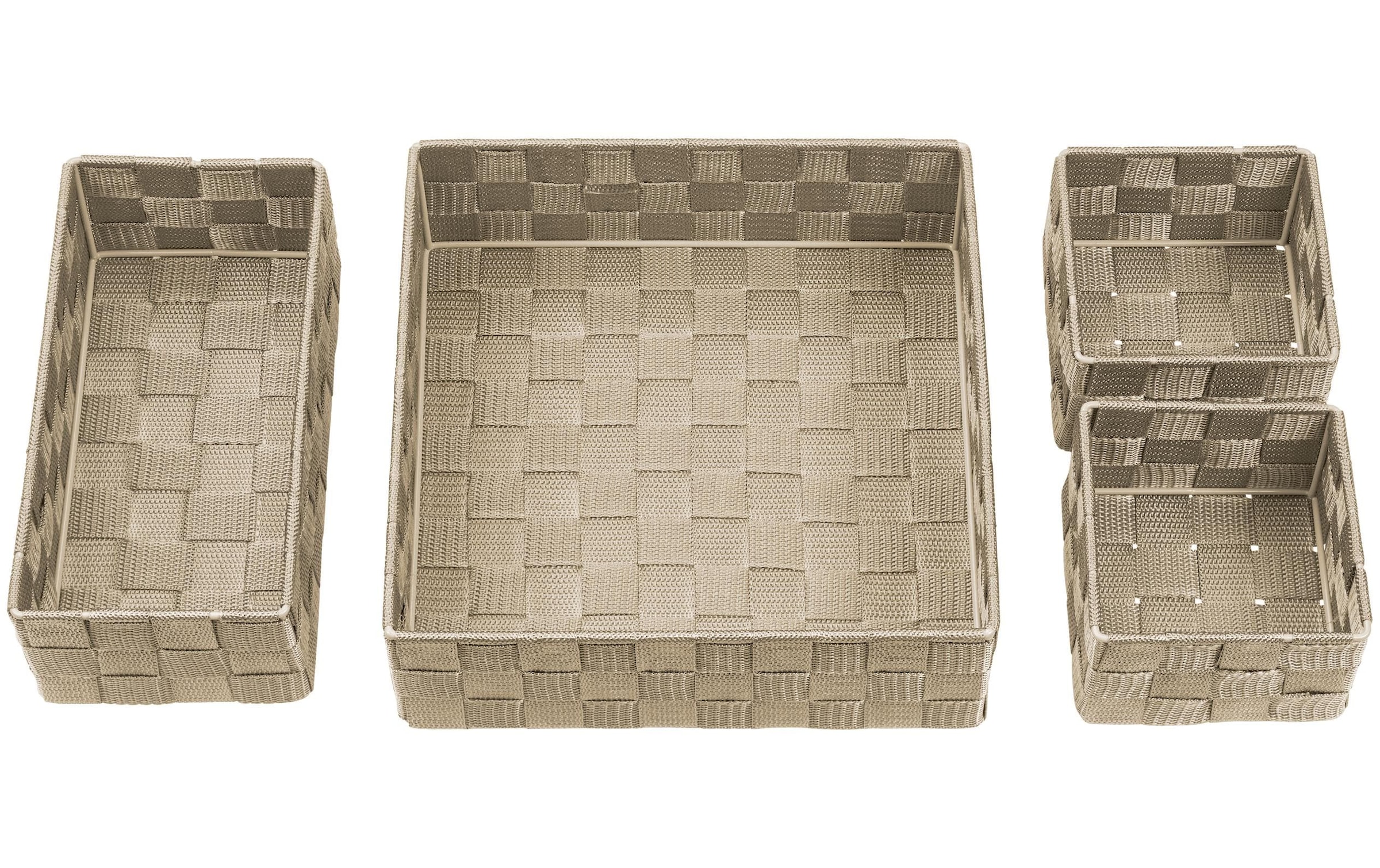 diaqua® Aufbewahrungskorb