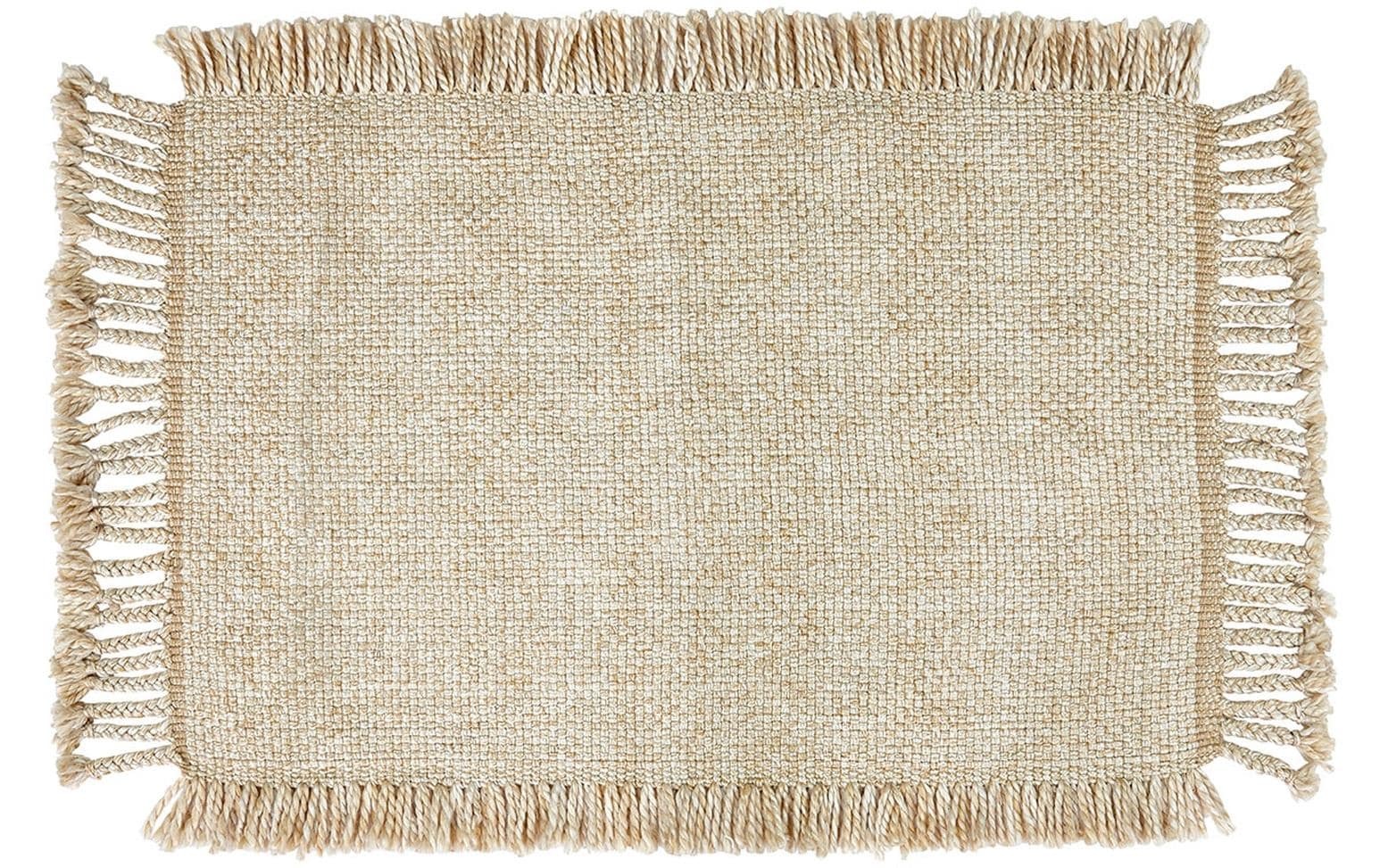 Image of Liv Interior Teppich »Lima«, rechteckig, - mm Höhe bei Ackermann Versand Schweiz