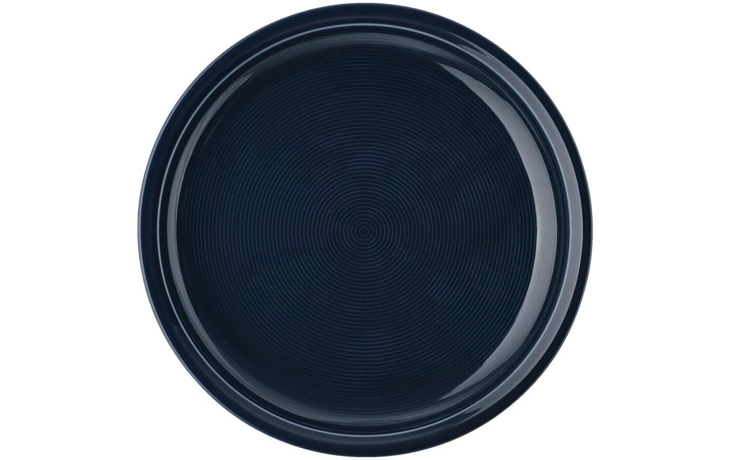 Thomas Porzellan Speiseteller "Trend Colour Deep 26 cm"