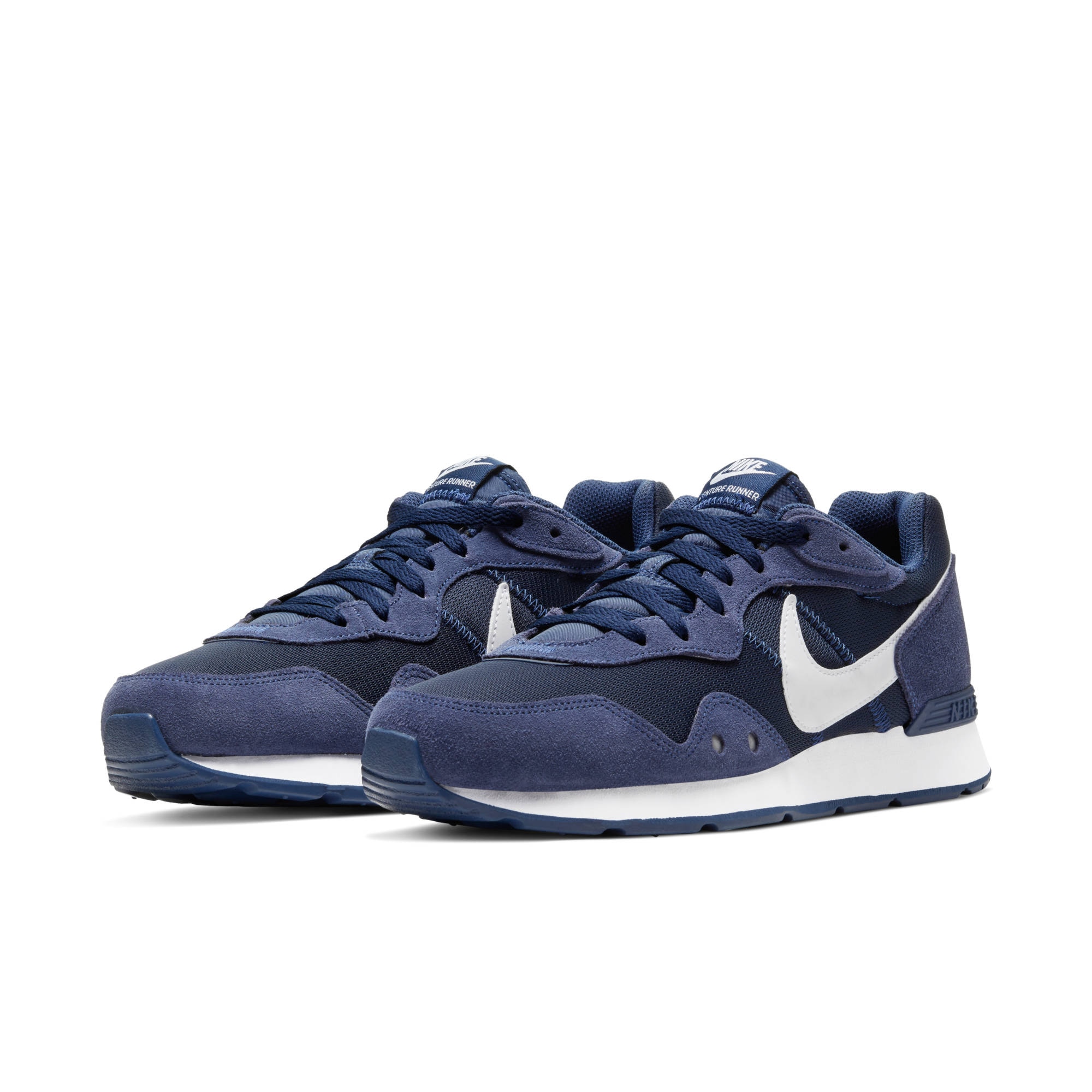 Nike Sportswear Sneaker »Venture Runner«