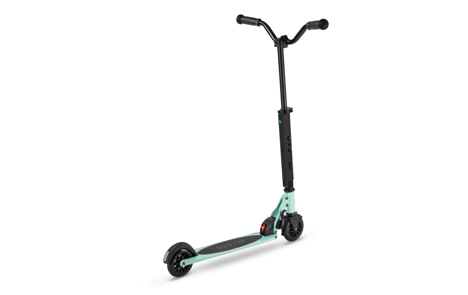 Micro Mobility Scooter »Sprite Deluxe Mint«