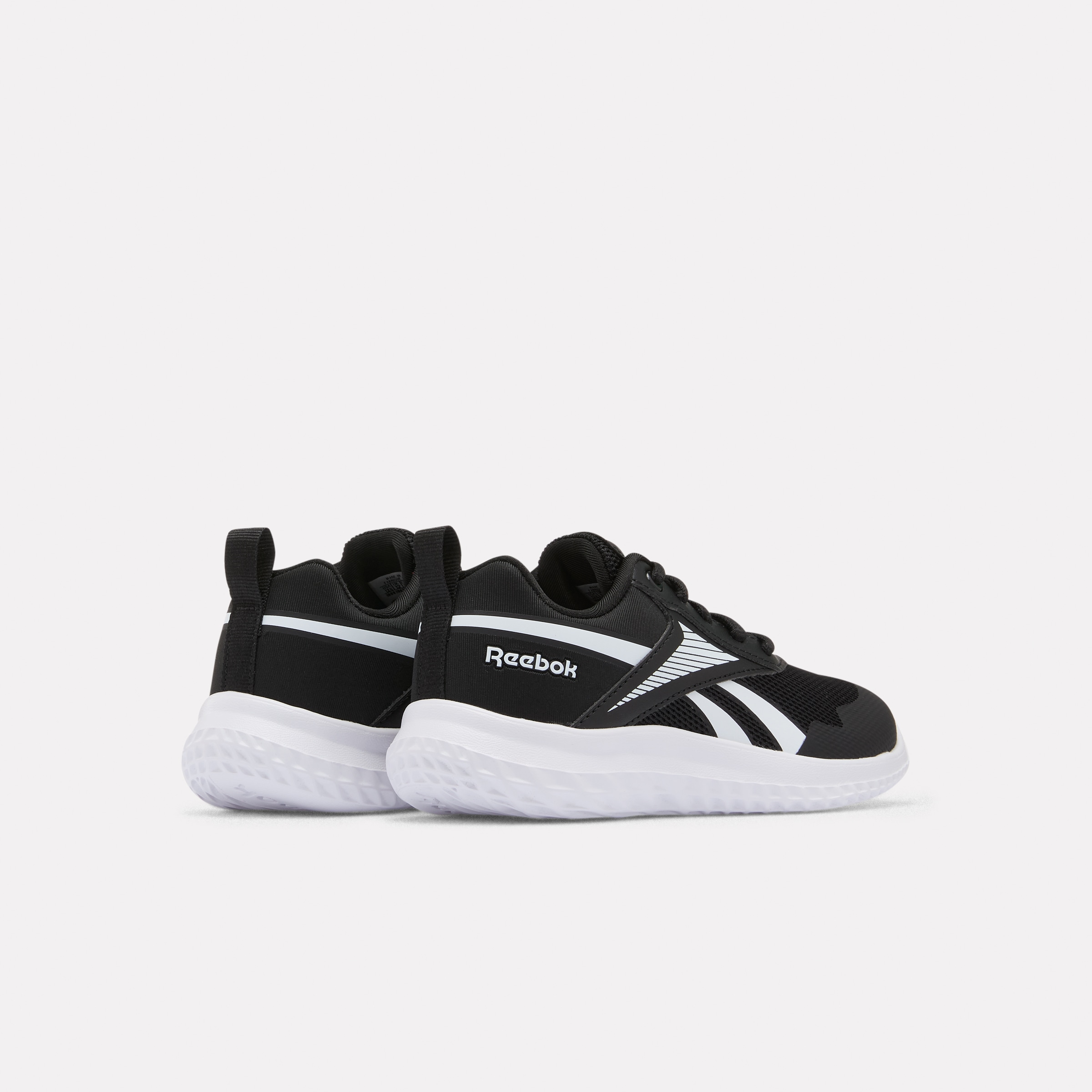 Reebok Chaussure de course »RUSH RUNNER 5«  für Kinder & Jugendliche