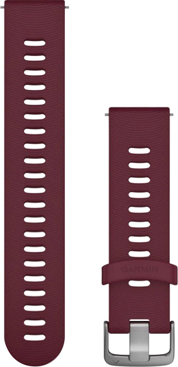 Image of Garmin Wechselarmband "20 mm"
