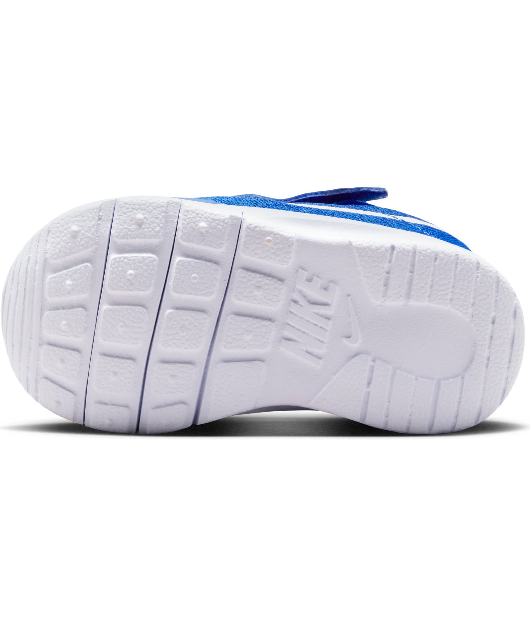 Nike Sportswear Sneaker »Tanjun EZ (TD)«