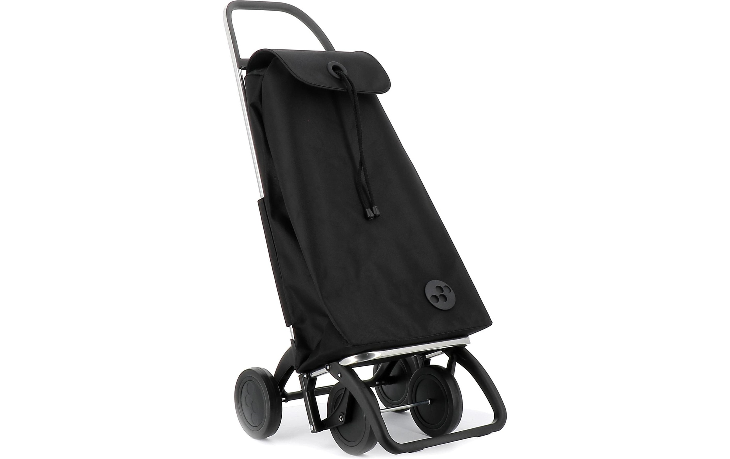 Rolser »IMAX MF 4«