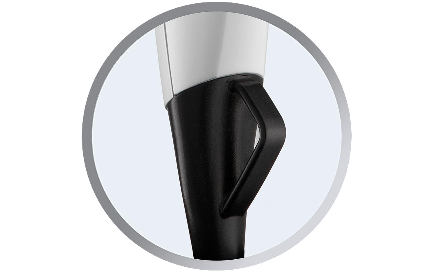 Remington Haartrockner »AC6330 Pro Air Power«, 2300 W