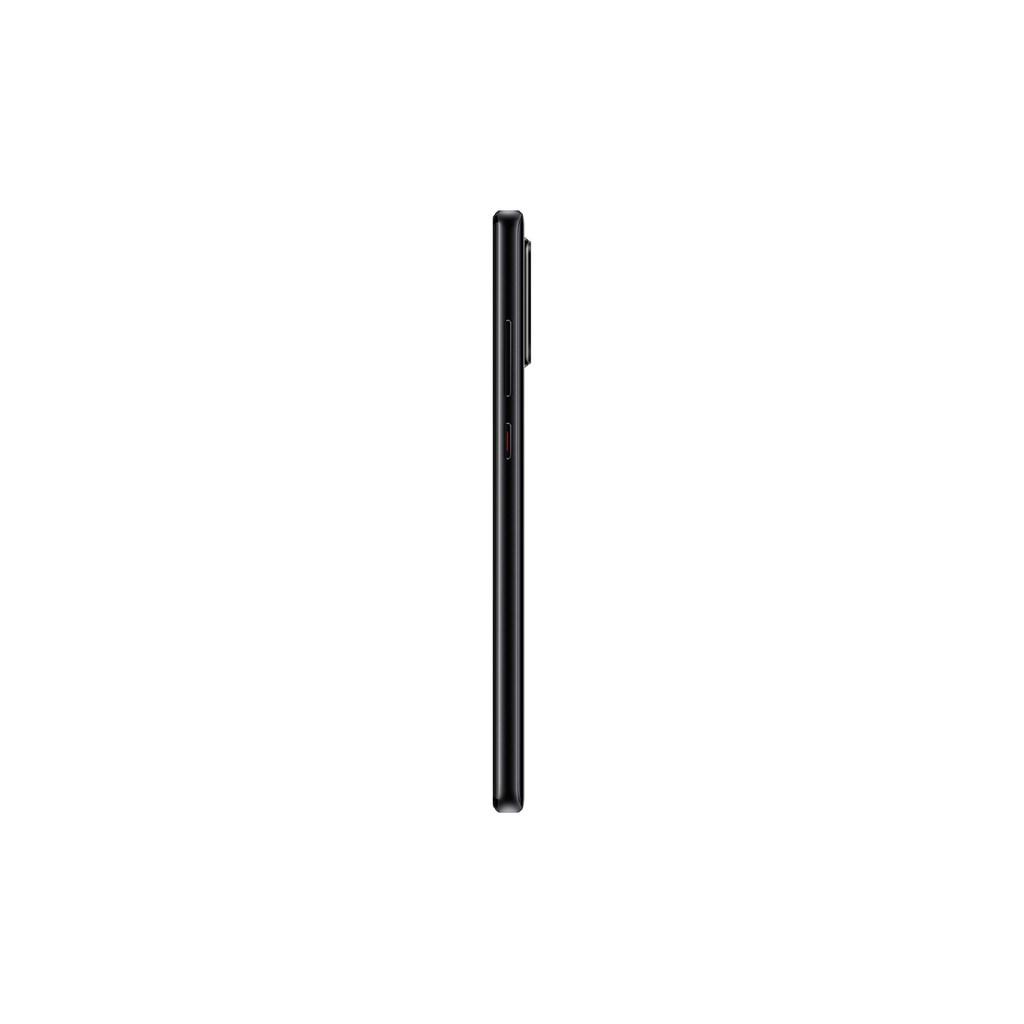 Huawei Smartphone »P30 Black«, black/schwarz, 15,49 cm/6,1 Zoll, 128 GB Speicherplatz, 40 MP Kamera