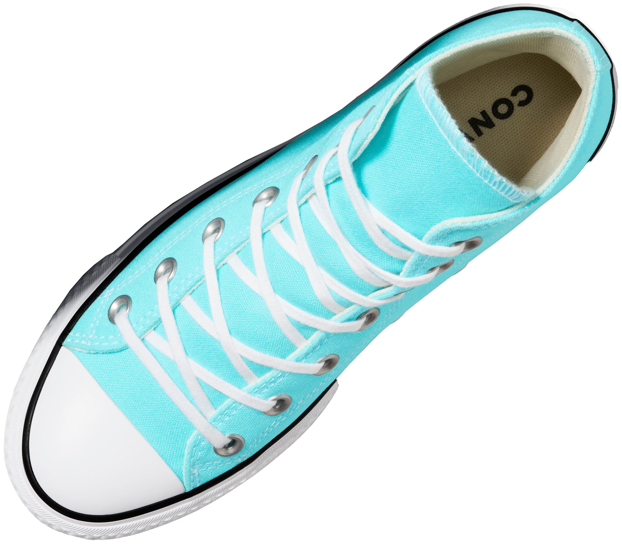 Converse Sneaker »CHUCK TAYLOR ALL STAR LIFT«