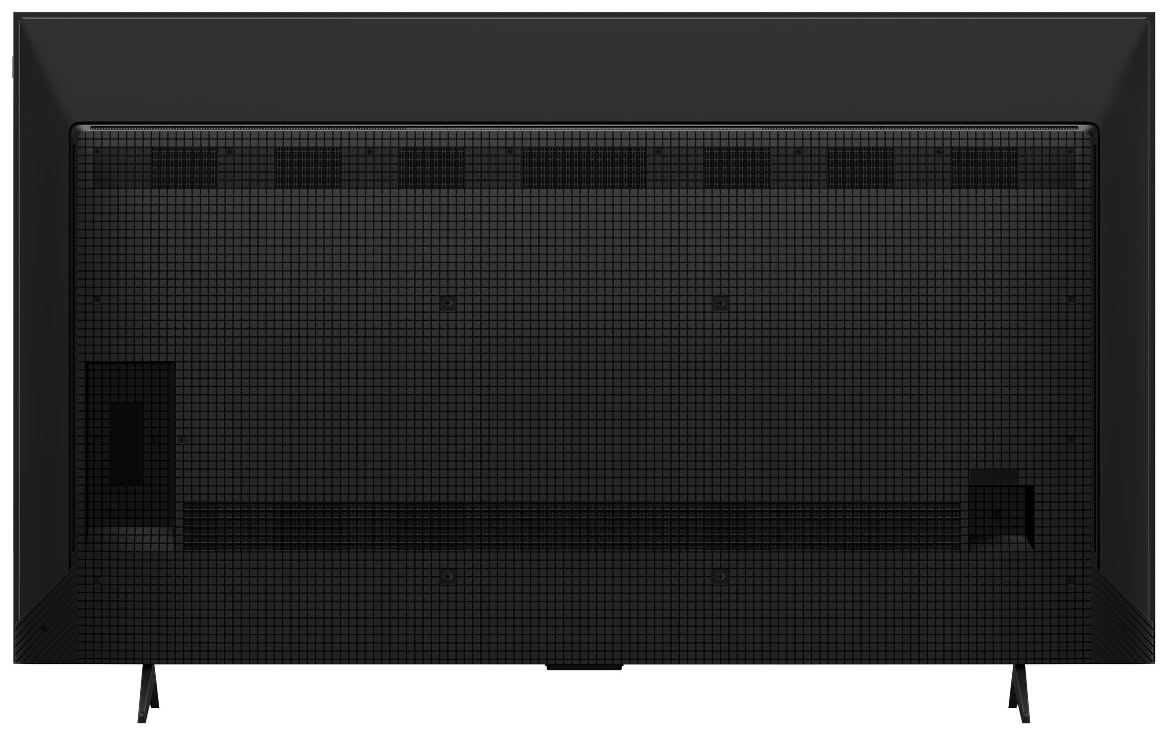 TCL Téléviseur QLED »75P7K« 191 cm/75 ″